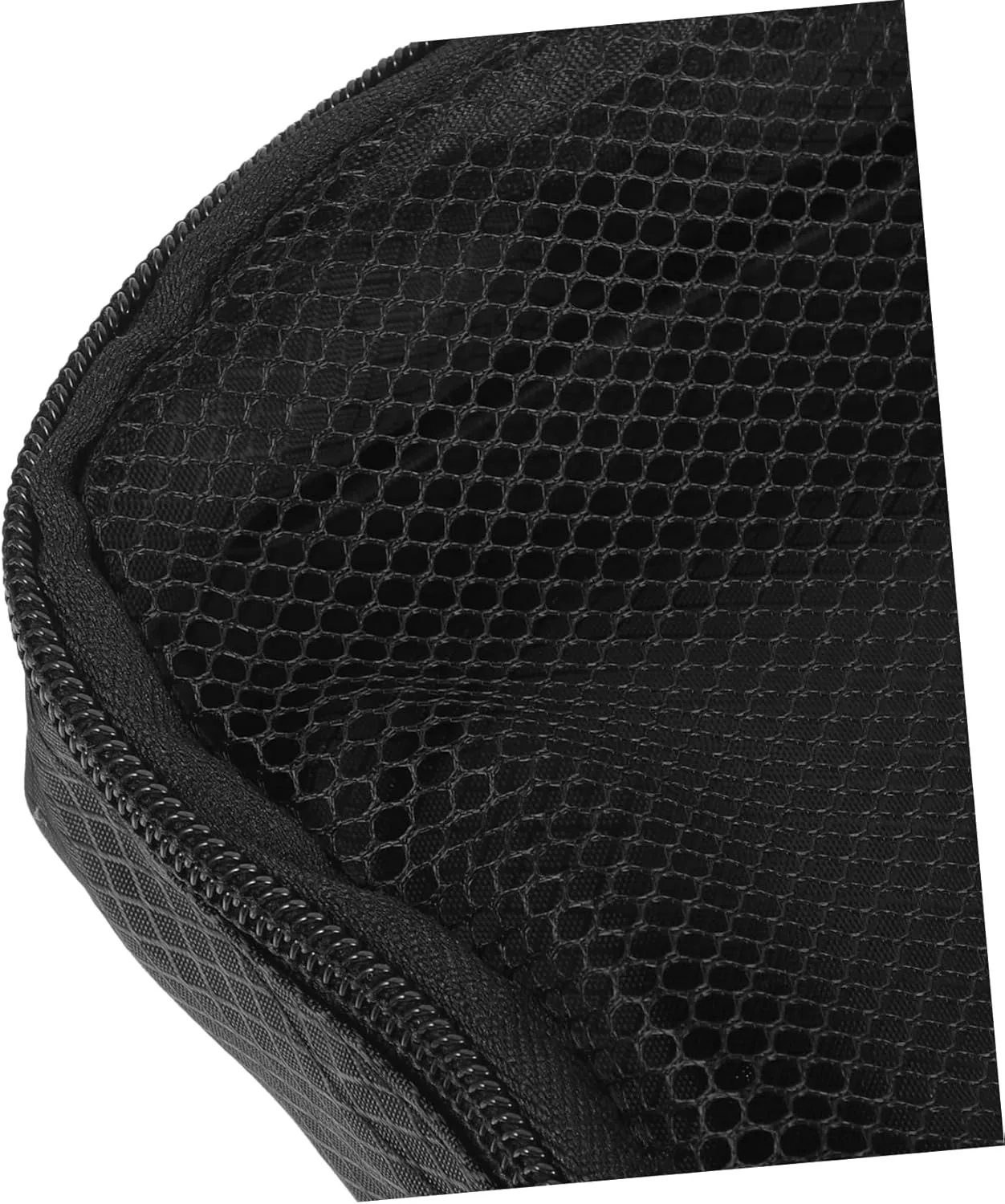Gatuida Foldable Duffle Bag for Travel Packing Cubes Suitcase Organizer Bags Set Luggage Packing Cubes