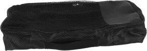 Gatuida Foldable Duffle Bag for Travel Packing Cubes Suitcase Organizer Bags Set Luggage Packing Cubes