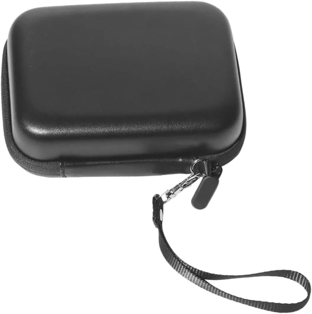 Homoyoyo Professional Dslr Camera Bag Large Capacity Waterproof Case Portable Photography Bag Reader Holder