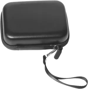 Homoyoyo Professional Dslr Camera Bag Large Capacity Waterproof Case Portable Photography Bag Reader Holder