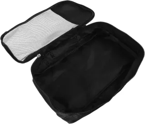 Homoyoyo Travel Bag Organizer Packing Bags for Suitcases Luggage Organizer Pouch