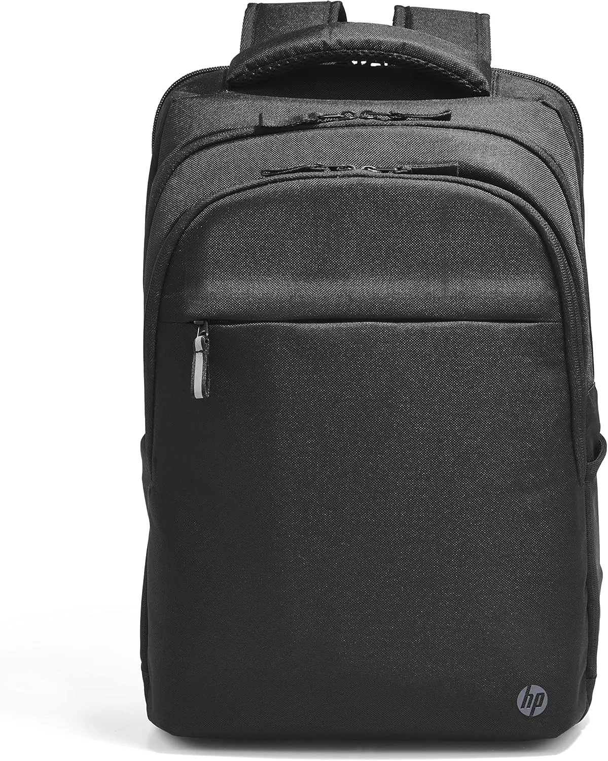 hp Professional, Black, 18.5 in x 5.51 in x 12.6 in