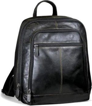 Jack Georges Voyager Professional Backpack #7516