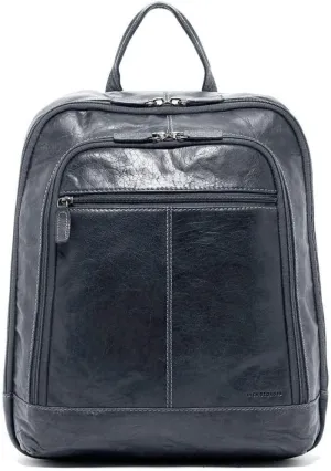 Jack Georges Voyager Professional Backpack #7516