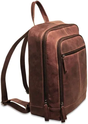 Jack Georges Voyager Professional Backpack #7516