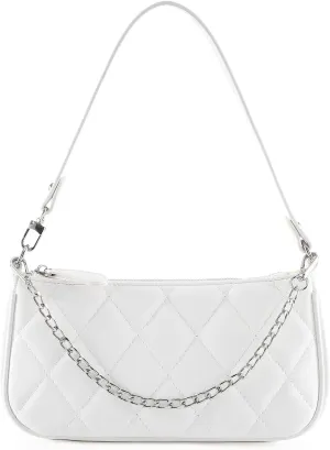 Loiral Small Purse for Women, Retro Classic Tote HandBag Shoulder Bags Clutch Purse