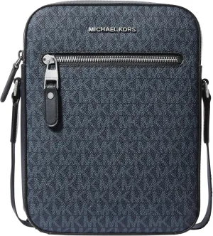 Michael Kors Varick Flight Bag