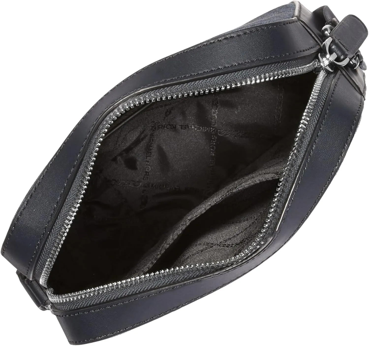 Michael Kors Varick Flight Bag