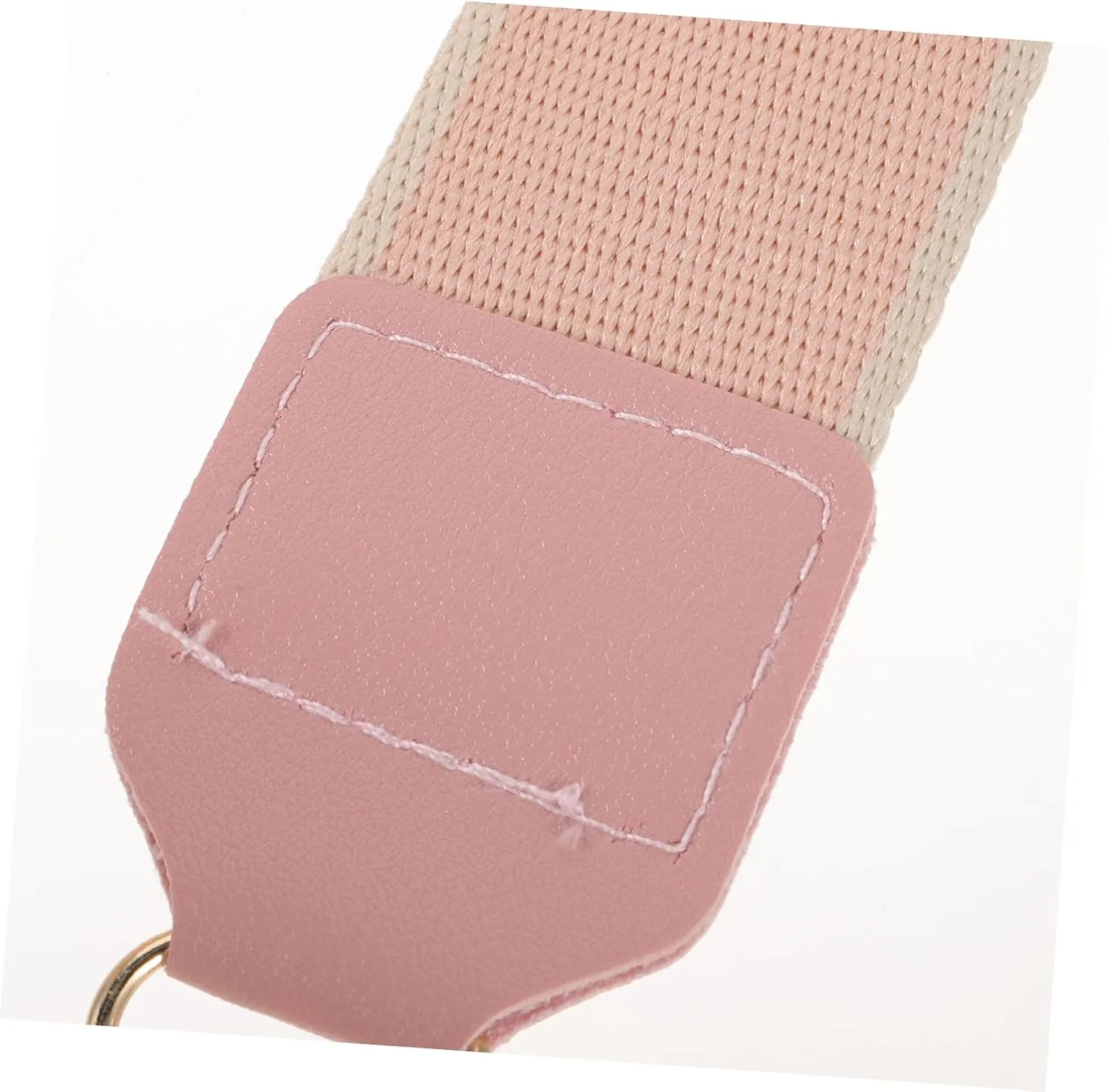 Pack Straw Chest Bag Decorative Waist Bags Fashion Belt Bag Outdoor Waist Bag Belt Bags for Women Trendy