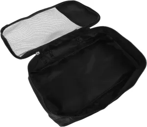 Packing Bags for Suitcases Foldable Duffle Bag Organizer Travel Cubes for Packing