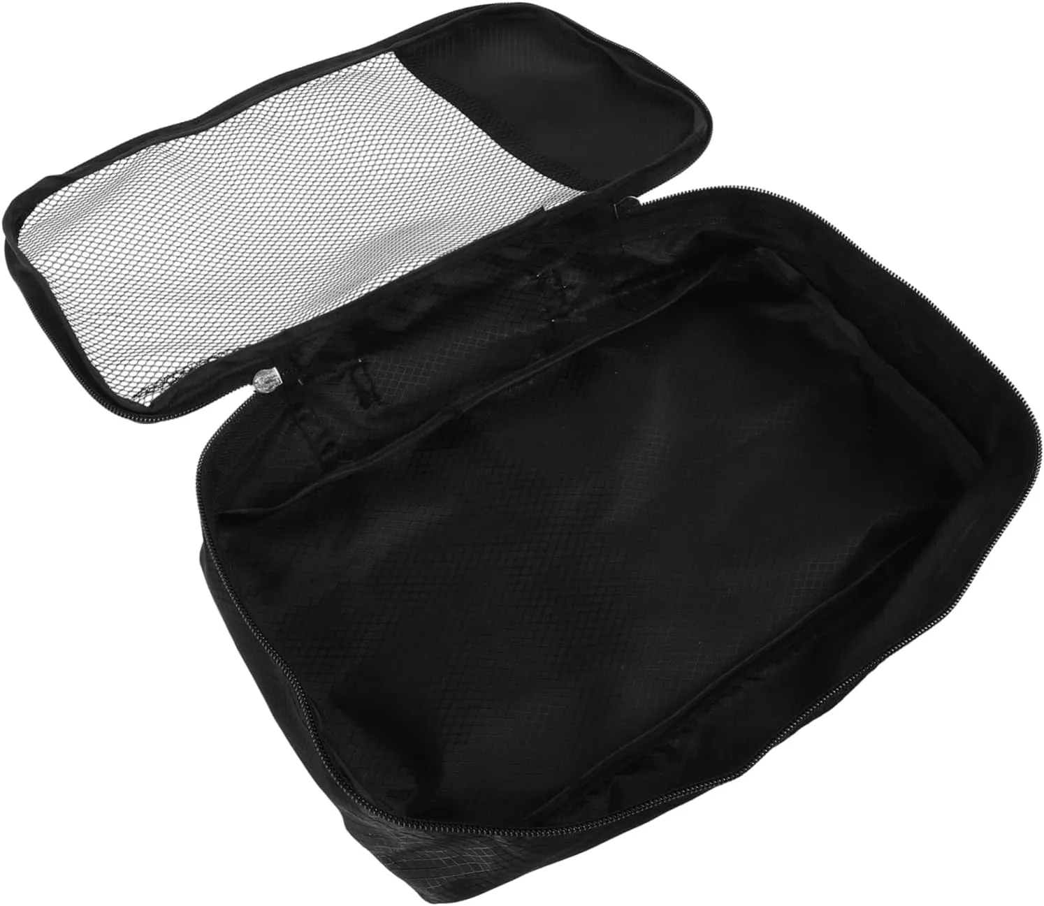 Packing Bags for Suitcases Foldable Duffle Bag Organizer Travel Cubes for Packing