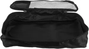 Packing Cubes for Suitcase Luggage Organizer Bag Travel Packing Organizers Storage Pouch