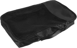Packing Cubes for Suitcases Travel Essentials Suitcase Organizer Bags Compression Bags Luggage Organizers