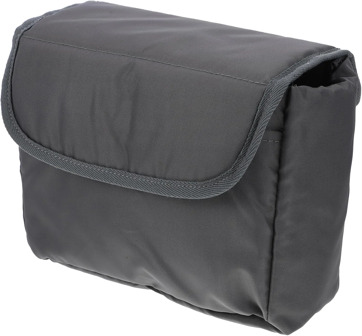 Padded Camera Bag Portable Protective Insert for and Digital Cameras Convenient and Lightweight Camera Pouch for Photographers for Travel and Storage