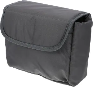 Padded Camera Bag Portable Protective Insert for and Digital Cameras Convenient and Lightweight Camera Pouch for Photographers for Travel and Storage