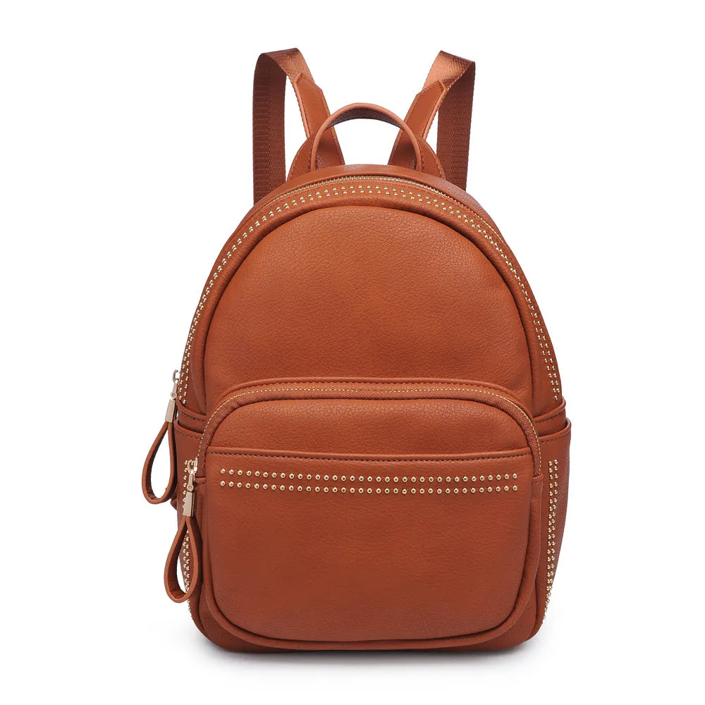 Pippa Backpack