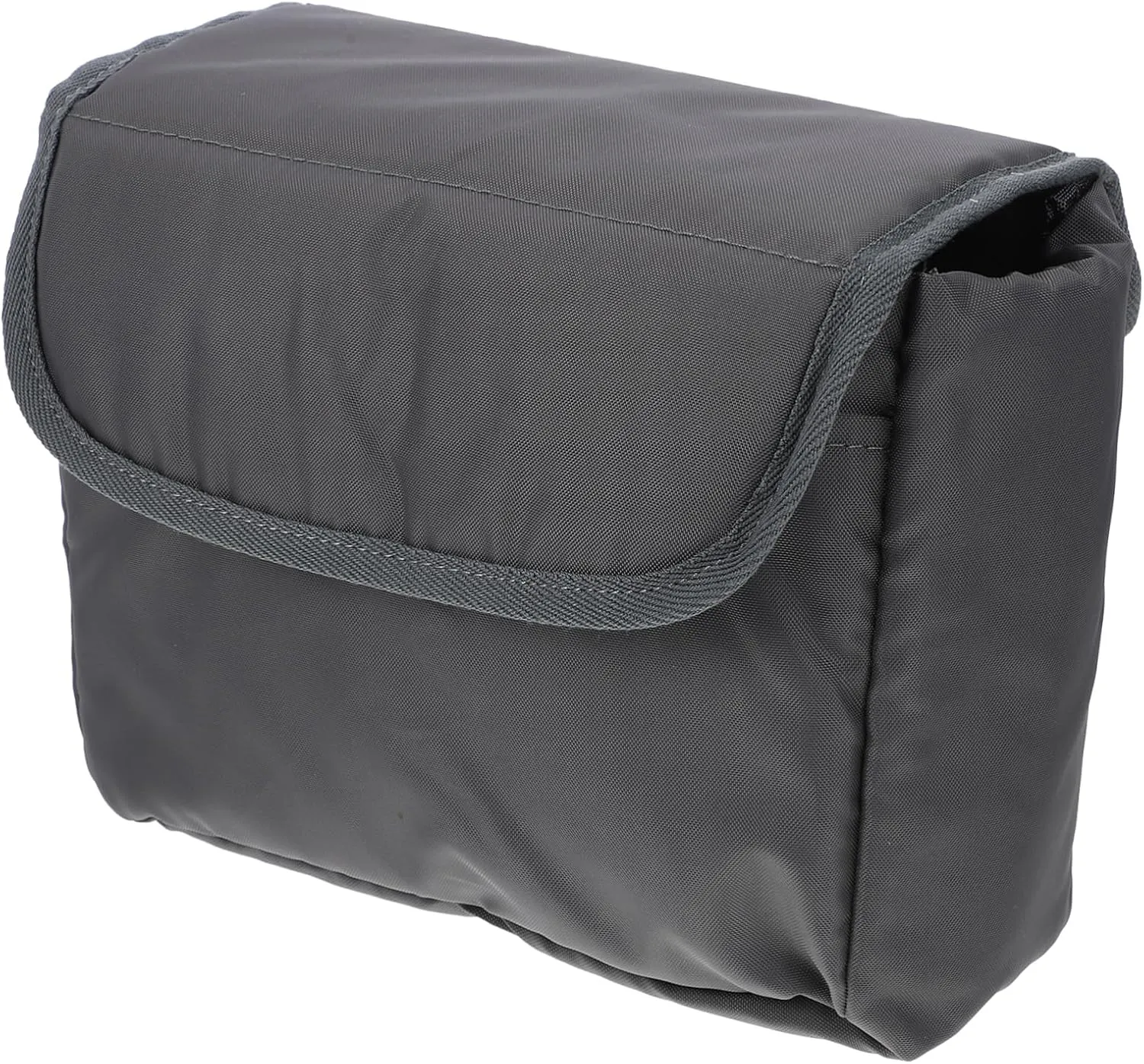 Portable Camera Bag Insert Convenient Protective Case for DSLR Mirrorless and Accessories Lightweight Design for Easy Backpack Insertion present