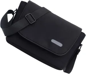 Portable DSLR Camera Bag Crossbody Storage Pouch for Travel Lightweight Design Versatile Use as Handbag Shoulder Bag Stylish for Outdoor Photography