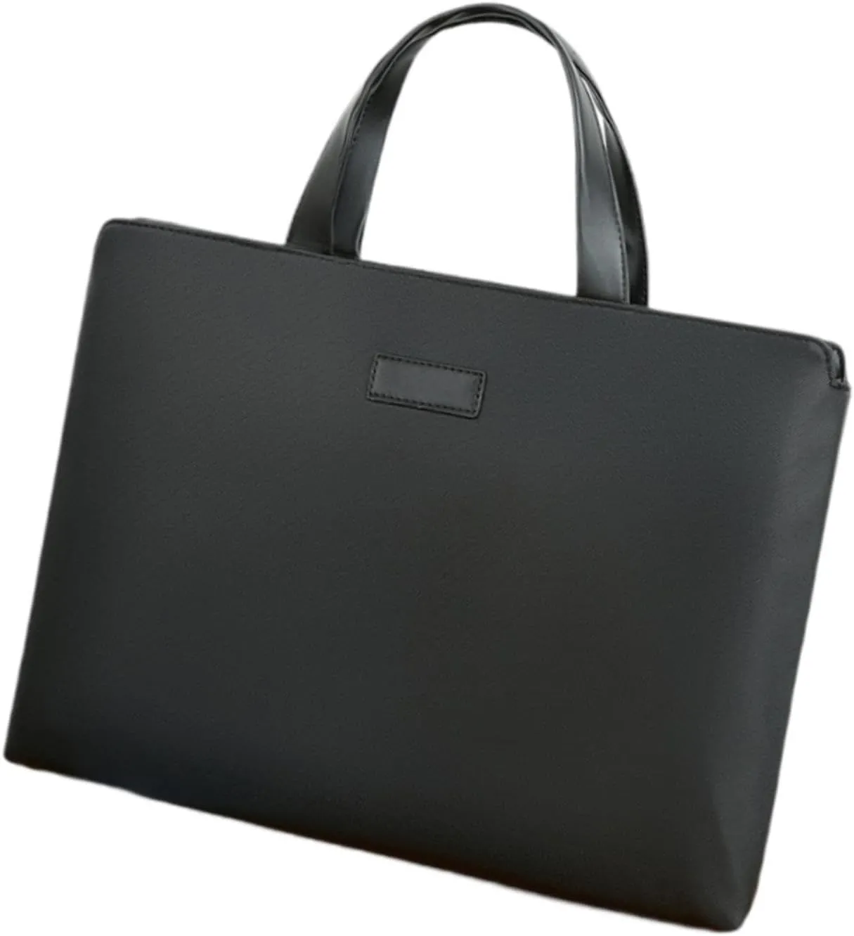 Professional Business Bag for Men, Stylish Briefcase for Work and Travel
