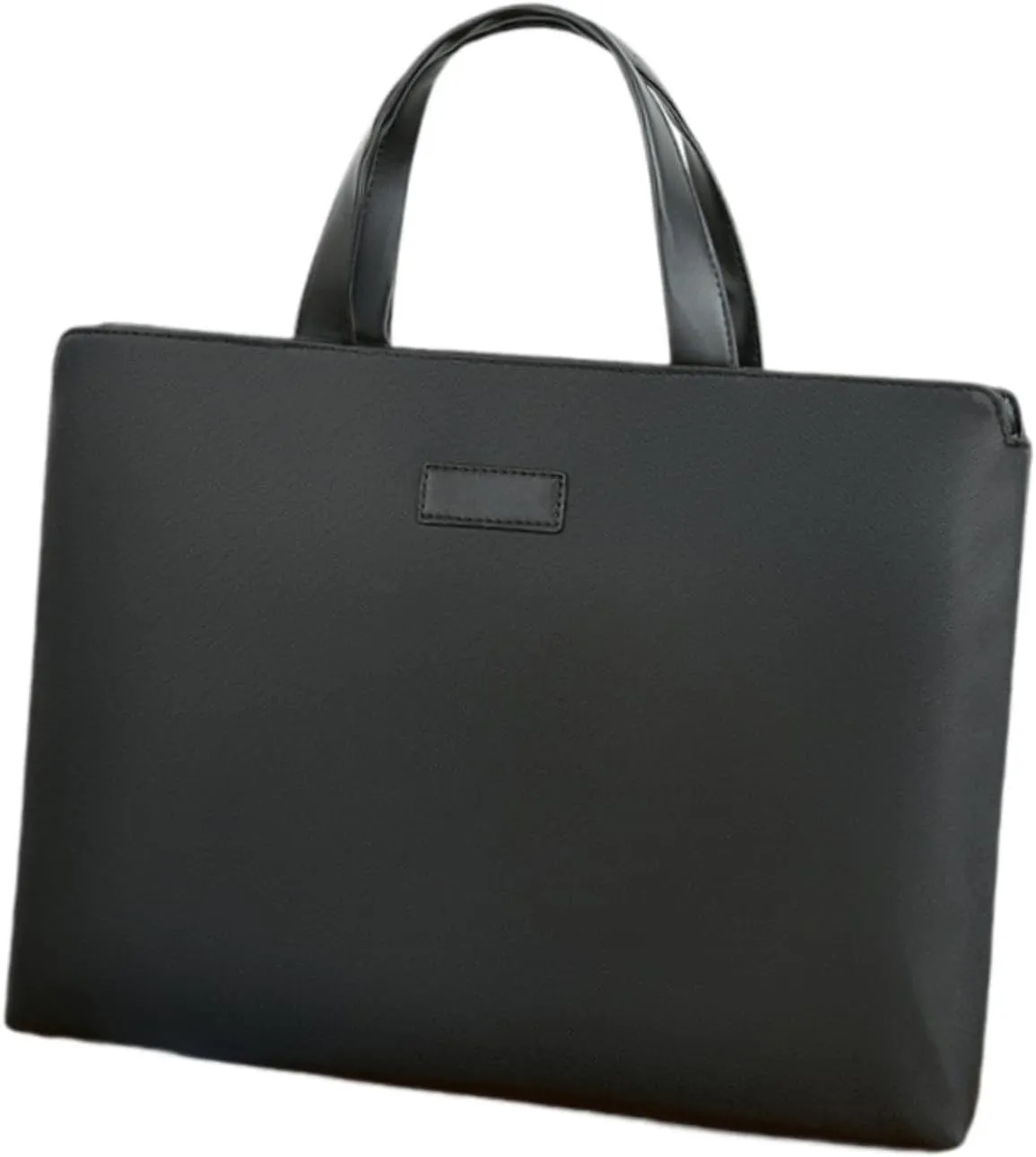 Professional Business Bag for Men, Stylish Briefcase for Work and Travel