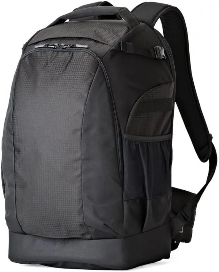 Professional SLR Camera Backpack Anti-theft Mirrorless Bag Shoulder Digital Photography