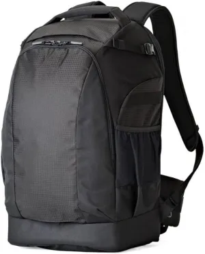Professional SLR Camera Backpack Anti-theft Mirrorless Bag Shoulder Digital Photography