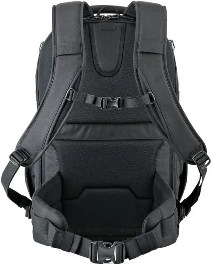 Professional SLR Camera Backpack Anti-theft Mirrorless Bag Shoulder Digital Photography