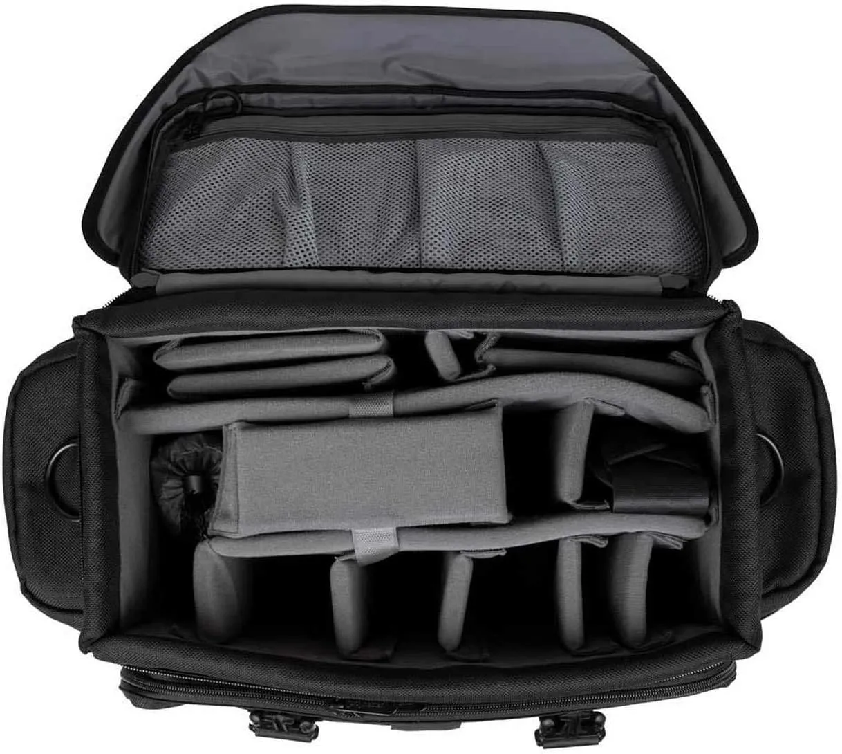 ProMaster Professional Cine Bag - Medium, (Model 4784)