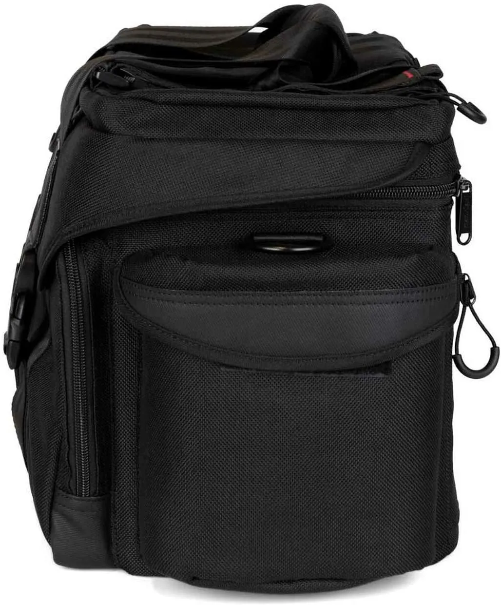 ProMaster Professional Cine Bag - Medium, (Model 4784)