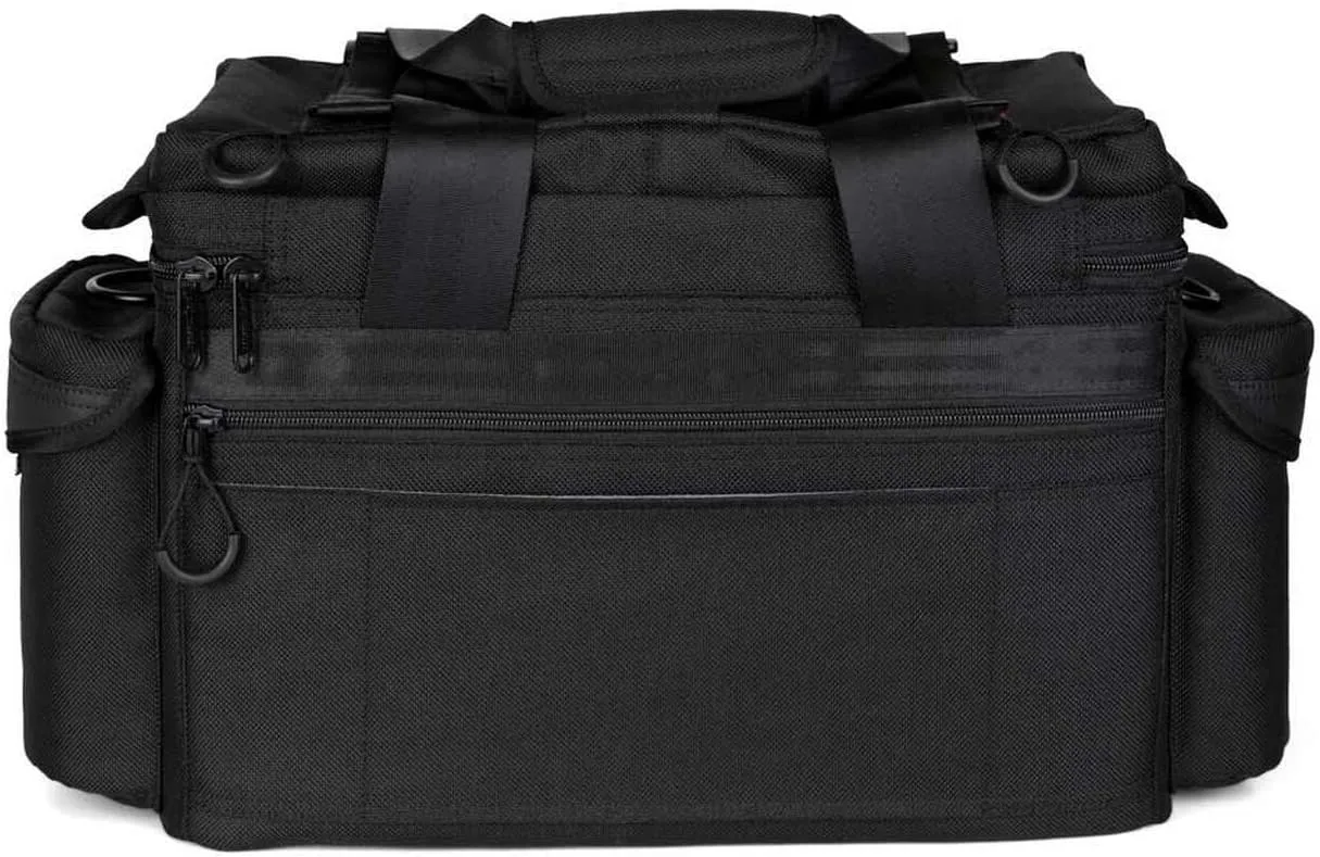 ProMaster Professional Cine Bag - Medium, (Model 4784)