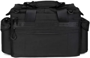 ProMaster Professional Cine Bag - Medium, (Model 4784)