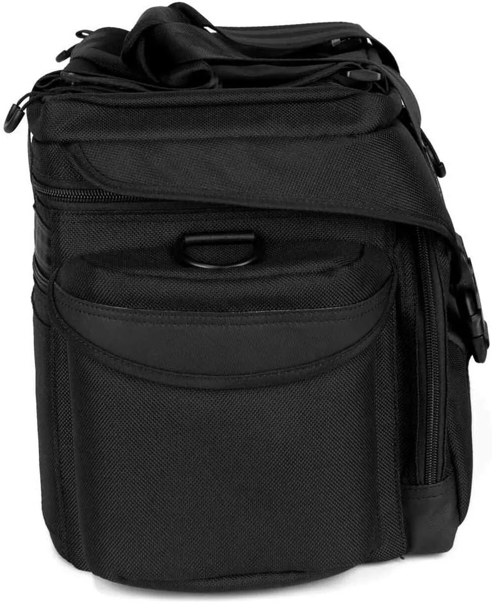 ProMaster Professional Cine Bag - Medium, (Model 4784)