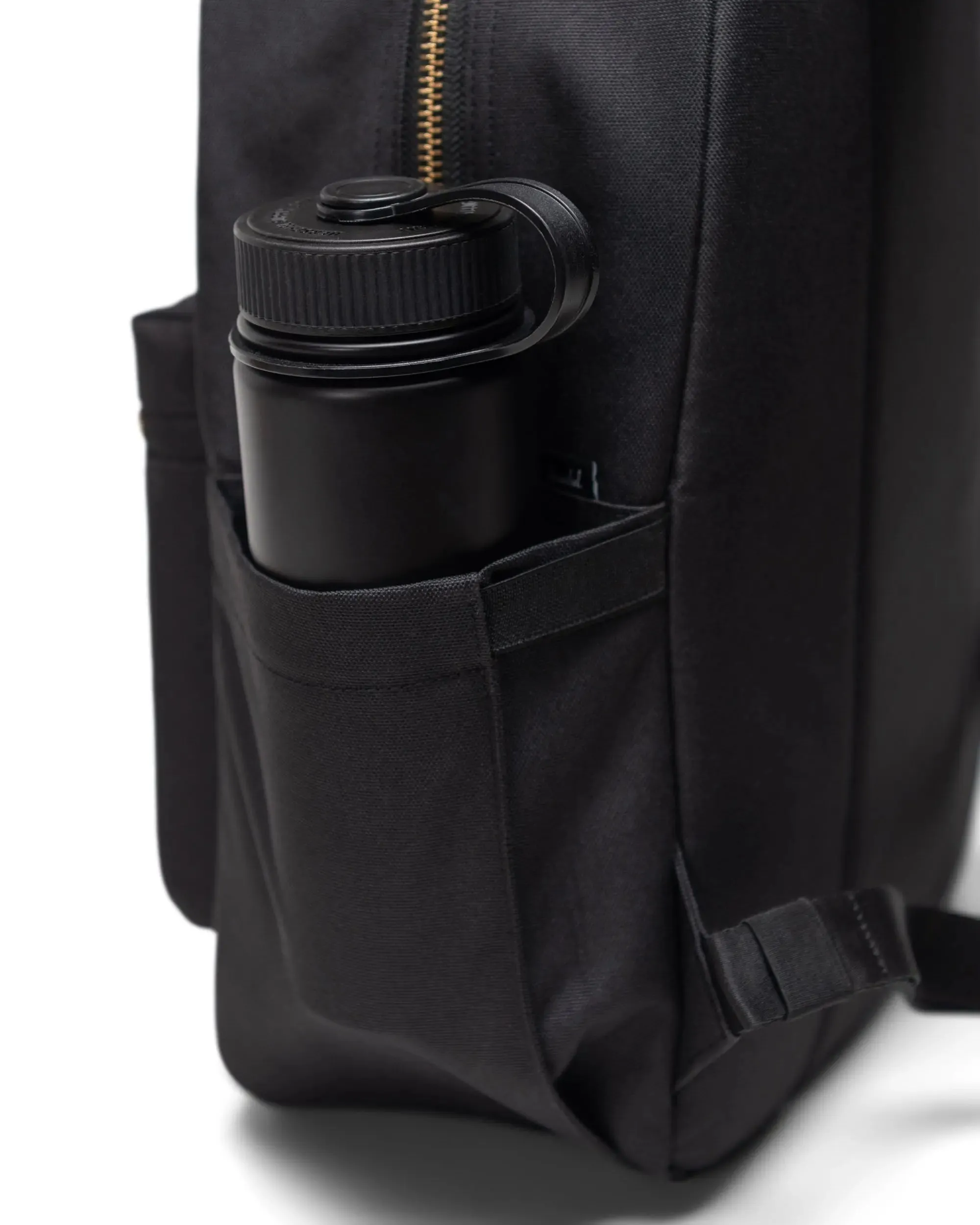 Settlement Backpack (Moonbeam)