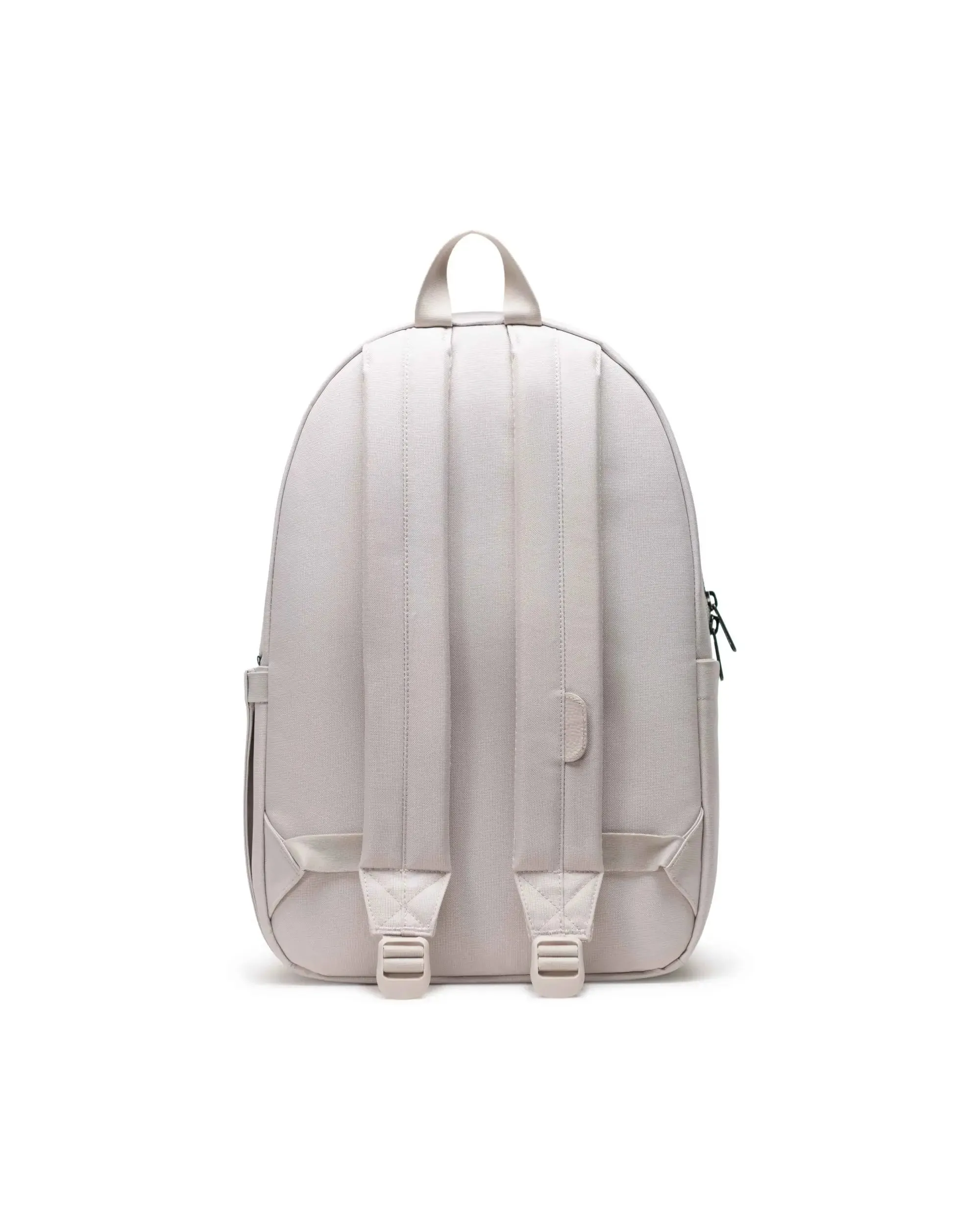 Settlement Backpack (Moonbeam)