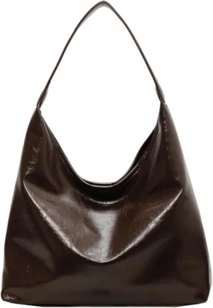 Shoulder Bag Purse Hobo Bags for Women Shoulder Purses for Women Trendy Cute Purse