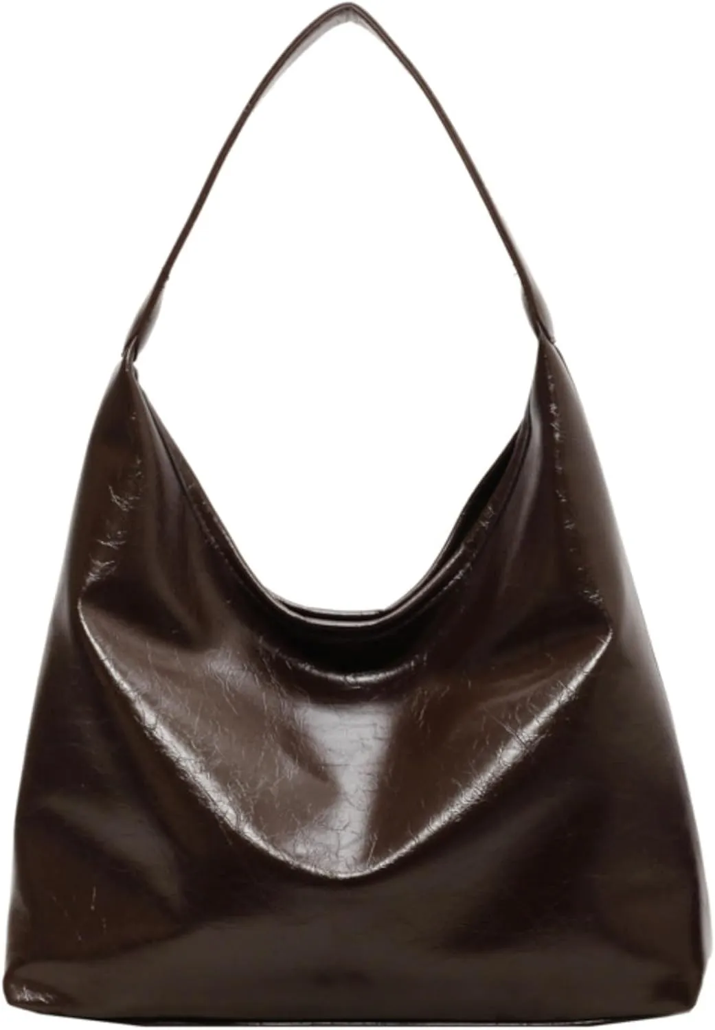 Shoulder Bag Purse Hobo Bags for Women Shoulder Purses for Women Trendy Cute Purse