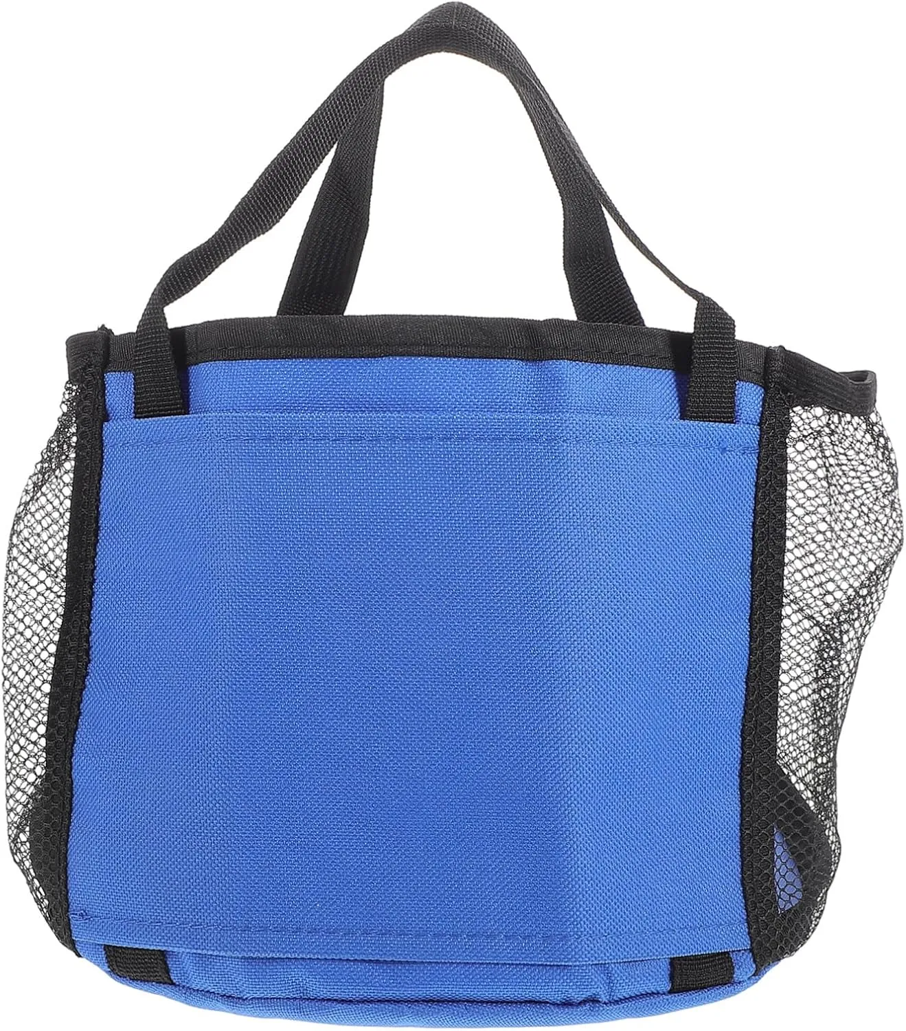 Single Bowling Ball Carrier Bag with Handle Storage for Men Ergonomic Design for and Convenient Use Stylish and Practical Bowling Balls Bag
