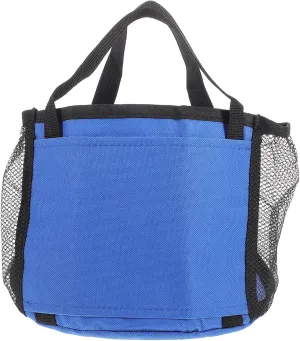 Single Bowling Ball Carrier Bag with Handle Storage for Men Ergonomic Design for and Convenient Use Stylish and Practical Bowling Balls Bag