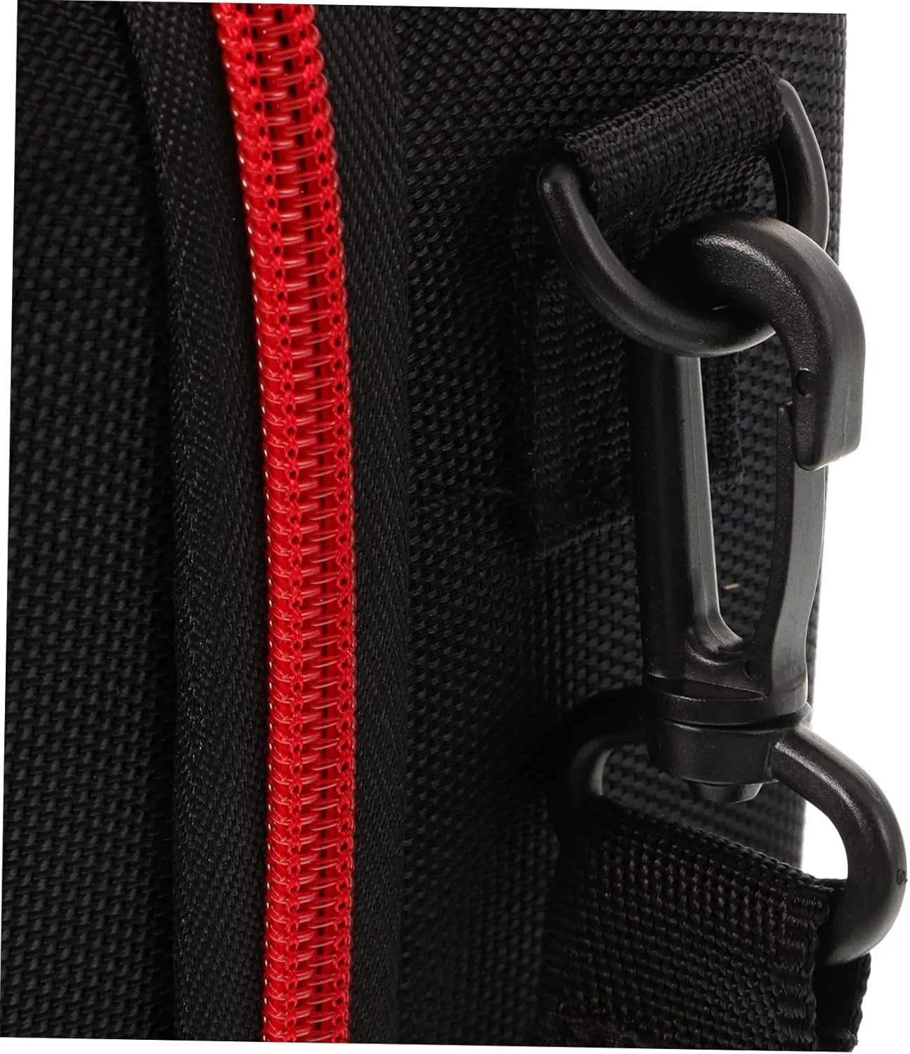 Small Camera Bag Hard Camera Case for Travel Compact Digital Storage Pouch with Cuttable Sponge Organized Portable Design for Go Use