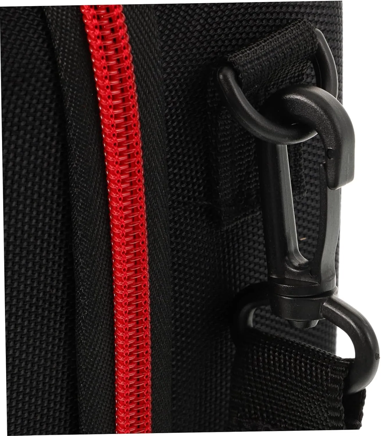 Small Camera Bag with Padding Pouch for Photography Gear Compact Case for Outdoor Activities Design Portable Camera Storage