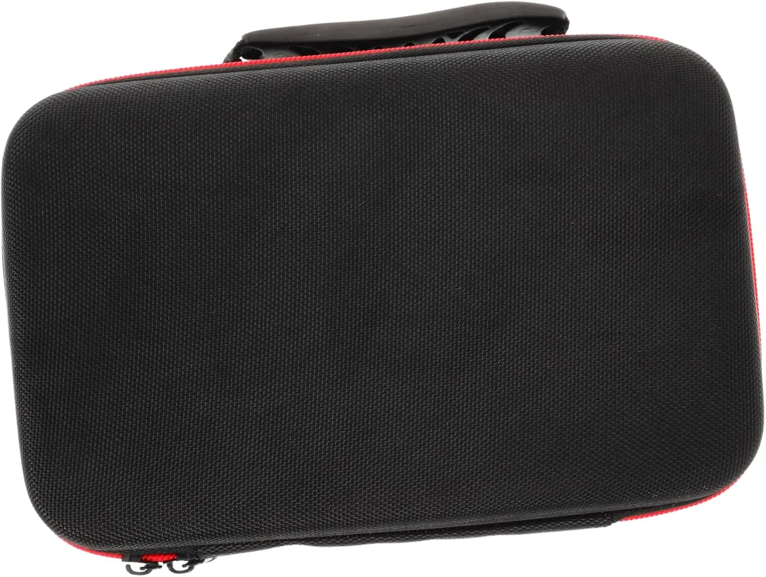 Small Camera Bag with Padding Pouch for Photography Gear Compact Case for Outdoor Activities Design Portable Camera Storage