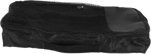 SOIMISS Packing Cubes for Suitcase Travel Packing Cube Suitcase Organizer Bag Packing Bags