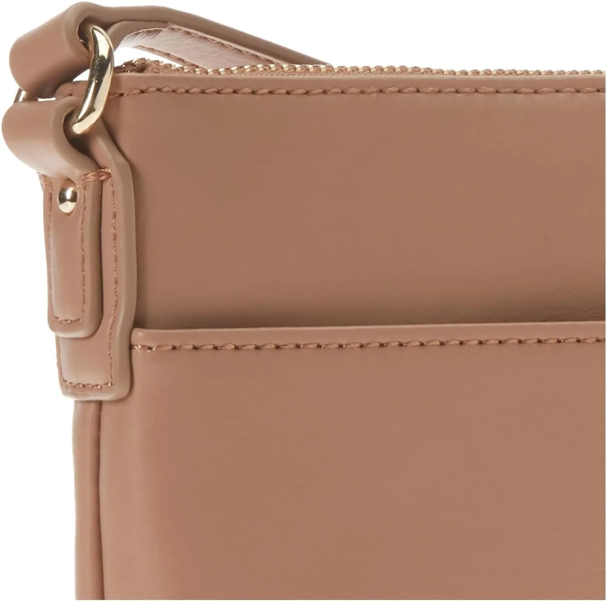 Tommy Hilfiger Women's Jaden Plus Crossbody