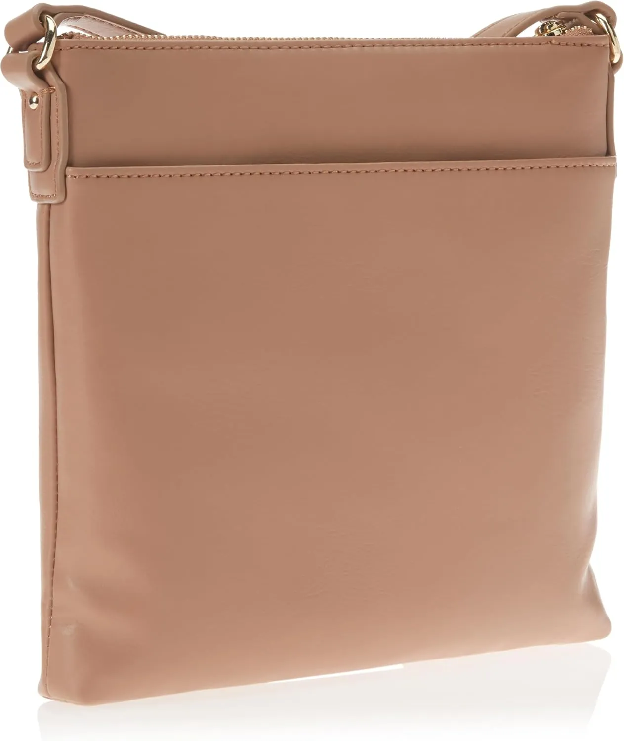 Tommy Hilfiger Women's Jaden Plus Crossbody