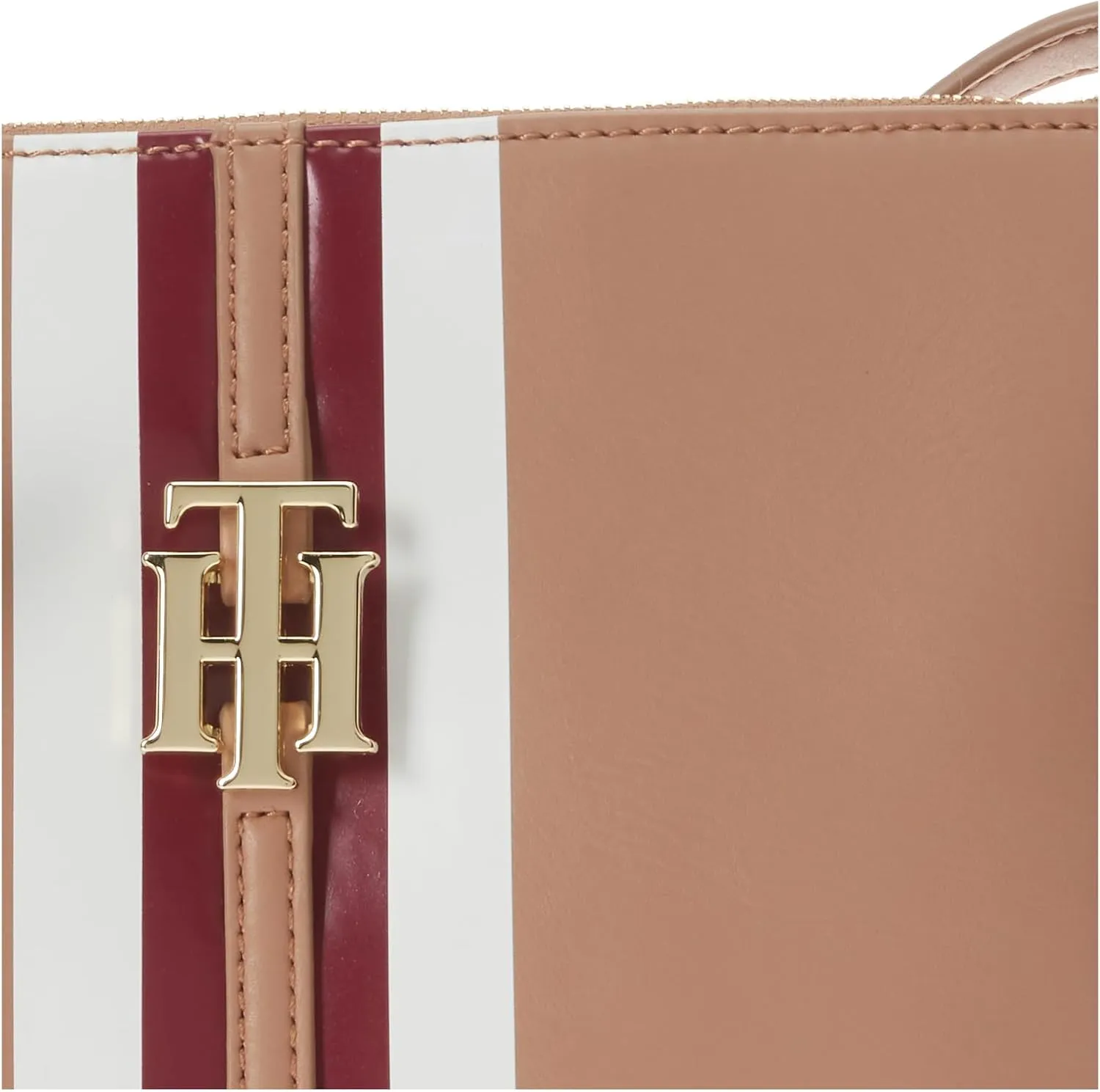 Tommy Hilfiger Women's Jaden Plus Crossbody