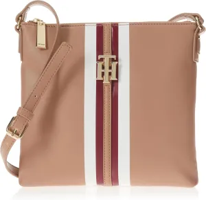 Tommy Hilfiger Women's Jaden Plus Crossbody