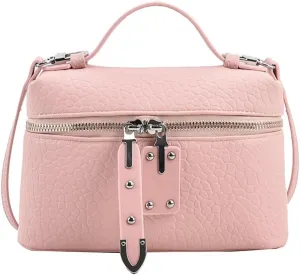 Tote Bags for Women Vegan Leather Shoulder Hobo Purses and Handbags Y2K Trendy Crossbody Bag
