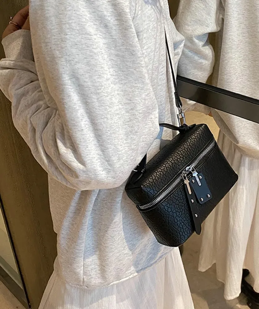 Tote Bags for Women Vegan Leather Shoulder Hobo Purses and Handbags Y2K Trendy Crossbody Bag