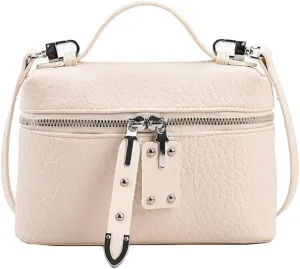 Tote Bags for Women Vegan Leather Shoulder Hobo Purses and Handbags Y2K Trendy Crossbody Bag