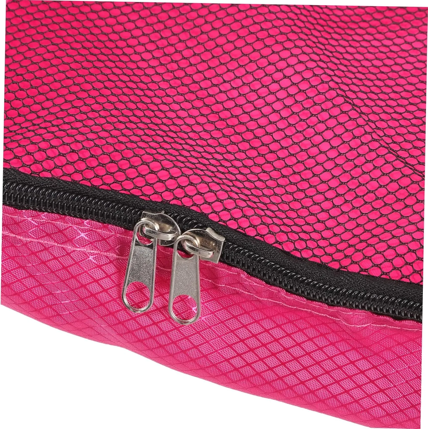 Travel Packing Cubes Suitcase Organizer Bag Compression Bags for Luggage